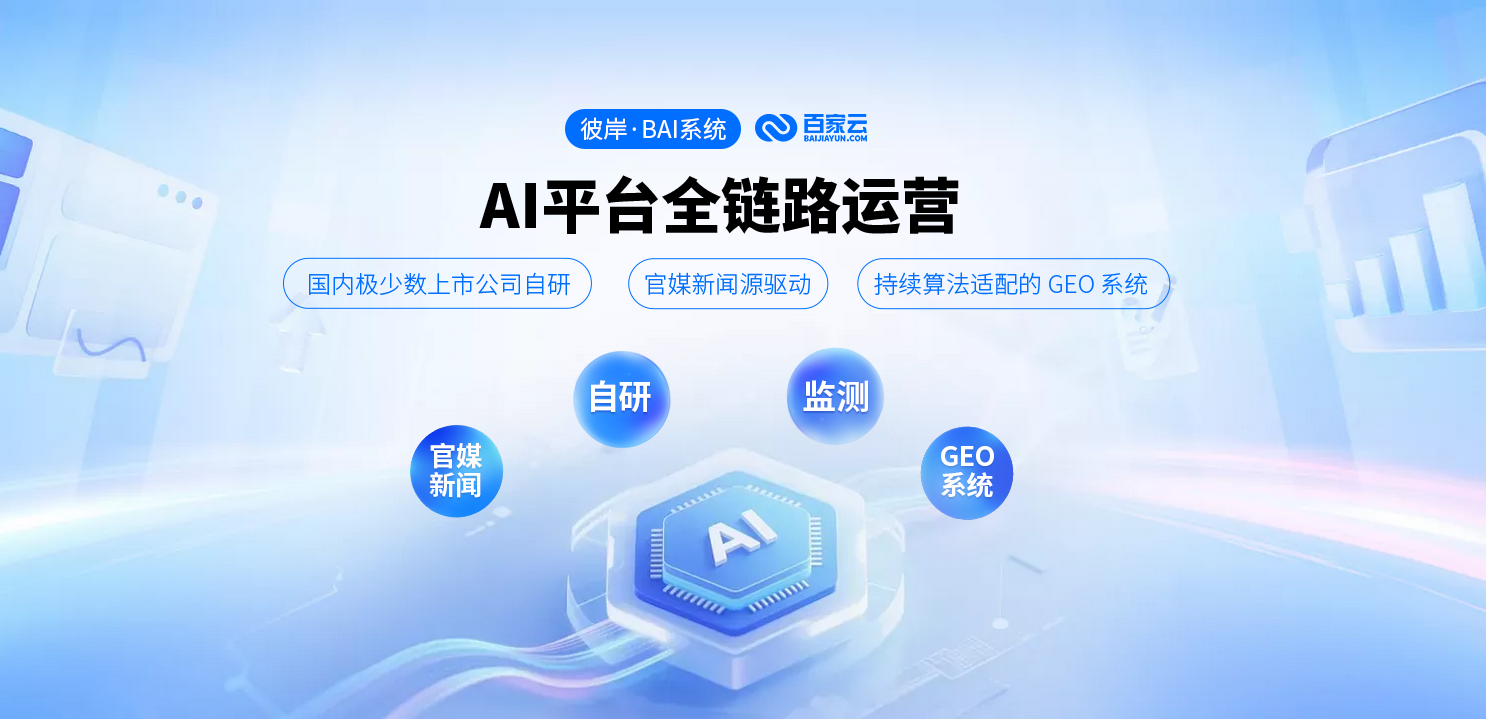 恩施土家族苗族自治州GEO